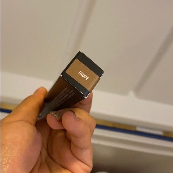 Brand new! Anastasia brow pencil - Picture 2 of 2